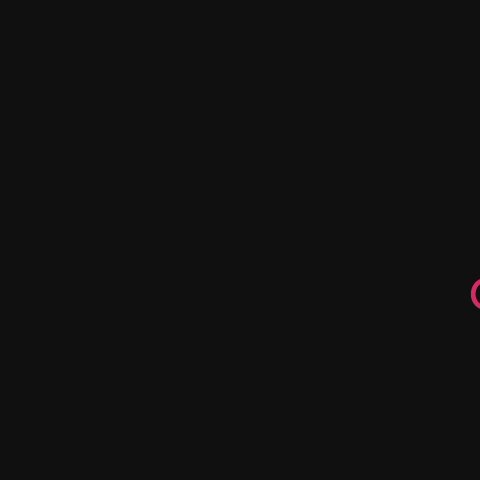 my title