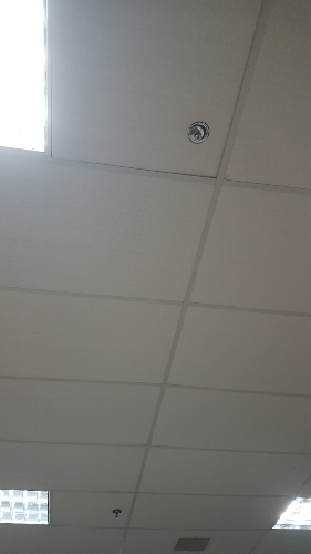Des