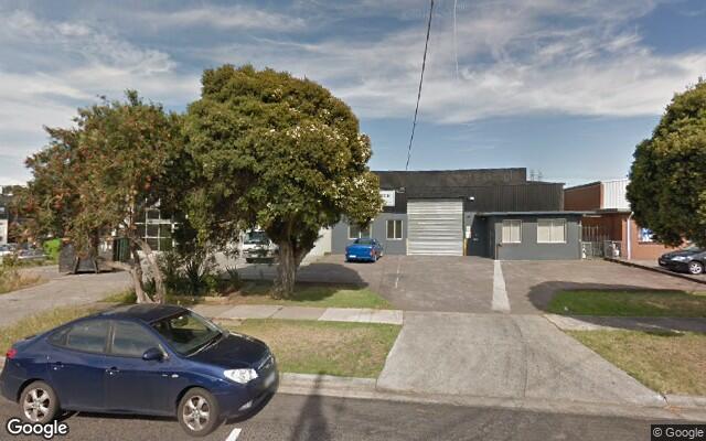 Block my driveway parking on Temple Dr in Thomastown Block my driveway parking on Temple Dr in Thomastown