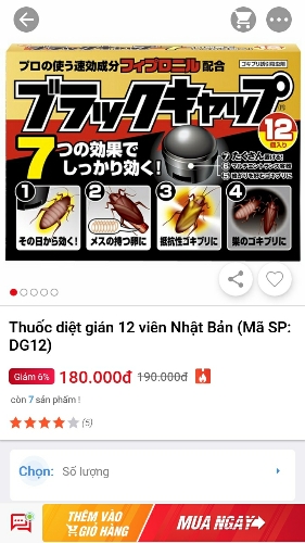 Xhdjd