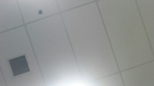 Hanh test