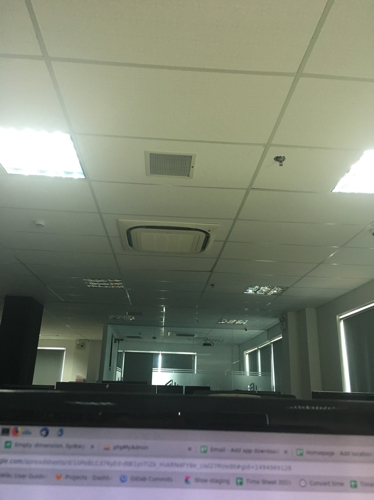 Testing