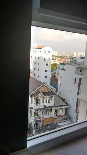 Test title