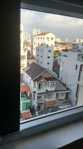 Test title
