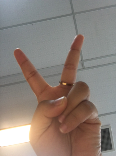 Testing 2307 two
