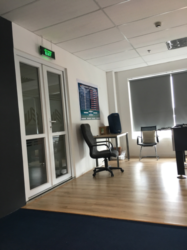 Discount testing 24.07.19 four