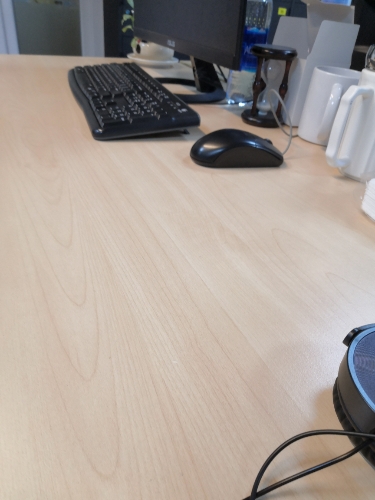 Test