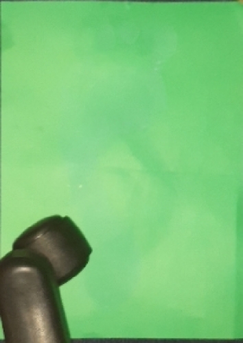 Testgshsh