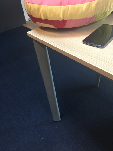 Test