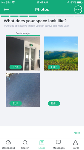 Test1