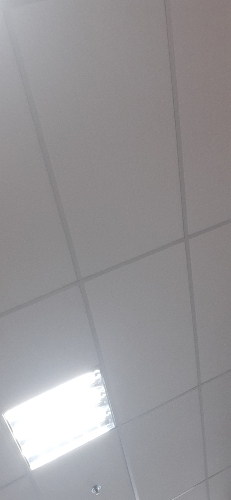 Ue