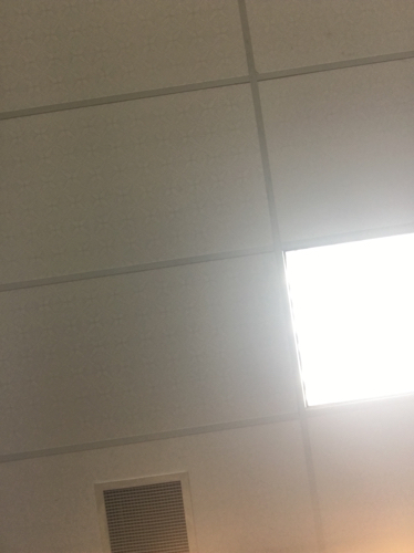 Test1