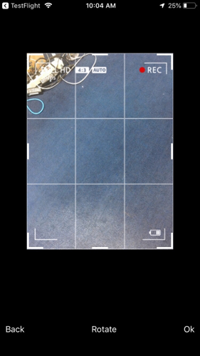Test1