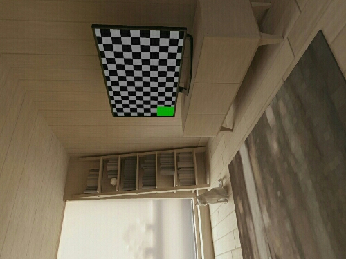 sdasdasdasdas