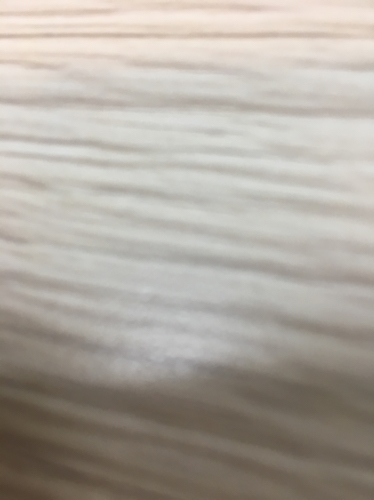 Test1