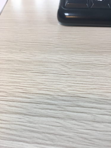 Test1