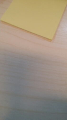 Qc testing 2