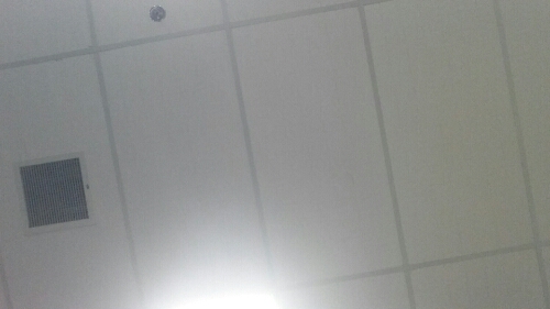 Hanh