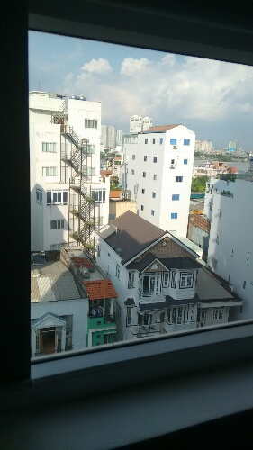 Kieu Kieu