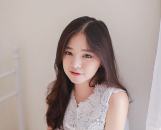 Minh